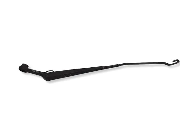 Mazda 323 Front wiper blade arm 5353NWB J66FP0263