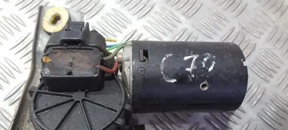 Volvo S70 V70 V70 XC Wiper motor 0390241133chp