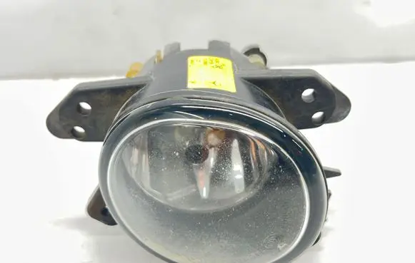 Mercedes-Benz R W251 Front fog light A2518200756