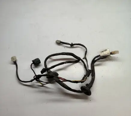 Nissan Cab Star Front door wiring loom 24124MB42C 24124MB42C3