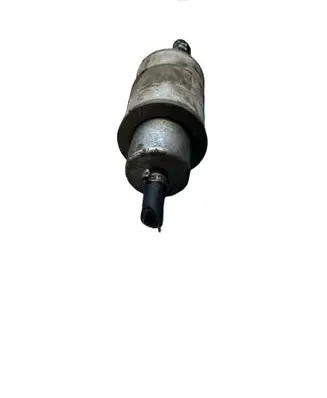 BMW X5 E53 Fuel injection high pressure pump 75005100