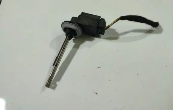 Citroen C4 Grand Picasso Interior temperature sensor 