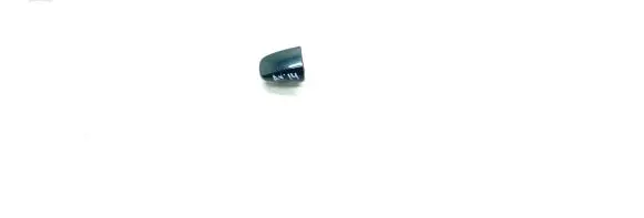 Toyota Avensis T270 Rear door handle cover 