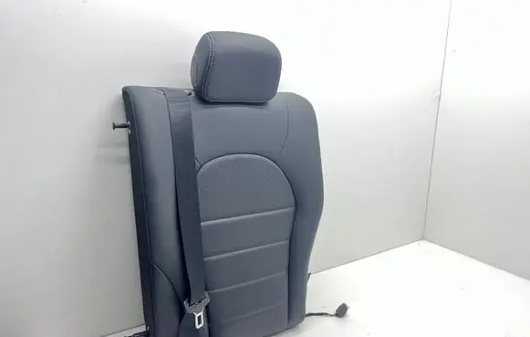 Mercedes-Benz C W205 Rear seat A2059200124