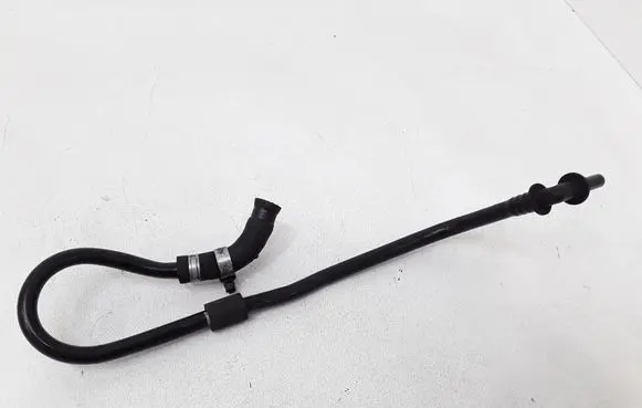 BMW 3 E90 E91 Vacuum line/pipe/hose