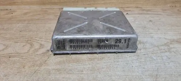 Volvo XC90 Gearbox control unit/module P30646719