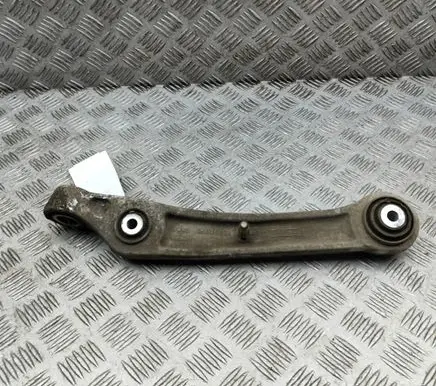 Audi A6 S6 C8 4K Front lower control arm/wishbone 4M0407155D