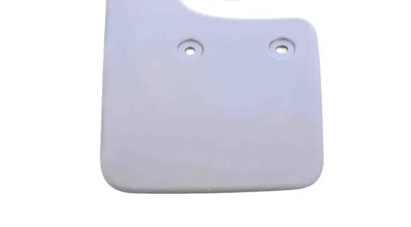 Tesla Model 3 Front mudguard 152384000A