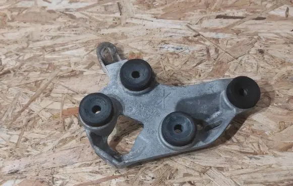 Mercedes-Benz GLC X253 C253 ABS pump bracket A2534310340 GD01877