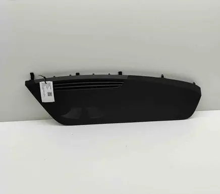 Mercedes-Benz GLE W167 Dash center speaker trim cover A1676808300
