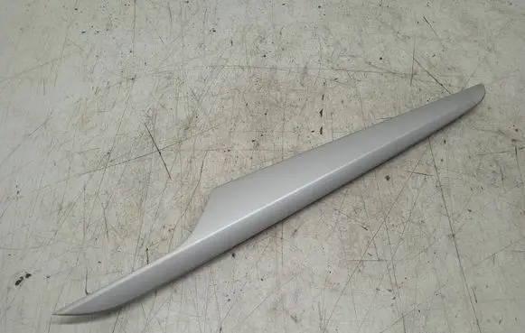 BMW X1 E84 Dashboard glove box trim 2991389