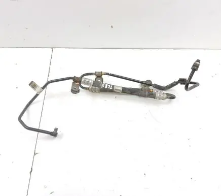 Jeep Grand Cherokee Power steering hose/pipe/line 05154451AE