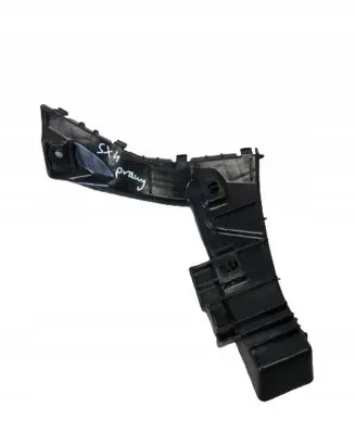 Suzuki SX4 Rear bumper mounting bracket 7182180J00