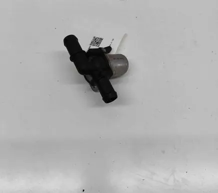 Volvo XC90 Electric auxiliary coolant/water pump 2402273187 31657218