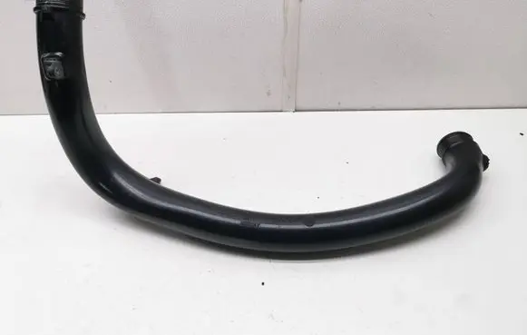 Volvo S80 Intercooler hose/pipe 8638967