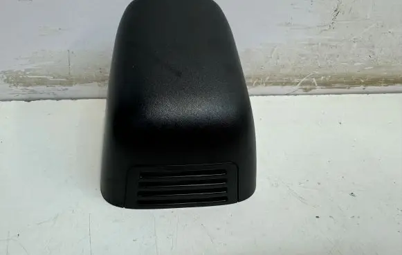 Land Rover Discovery 5 Rearview mirror trim GJ3217D737EA