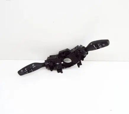 Hyundai Ioniq Indicator stalk 93404G2812