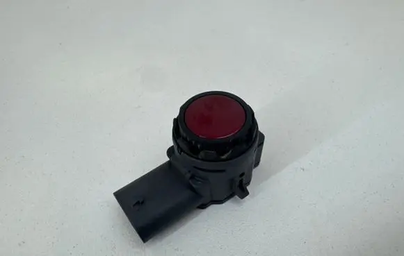 Mazda MX-30 Parking PDC sensor B0J867UC1