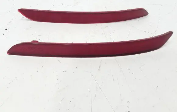 BMW 3 F30 F35 F31 Rear tail light reflector 7285746