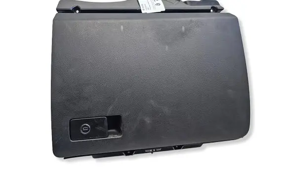 Volkswagen PASSAT CC Glove box 3C2857114