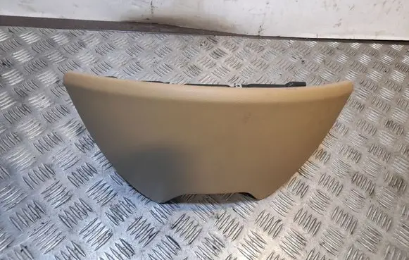 Porsche Cayenne (92A) Dashboard trim 7P5858277