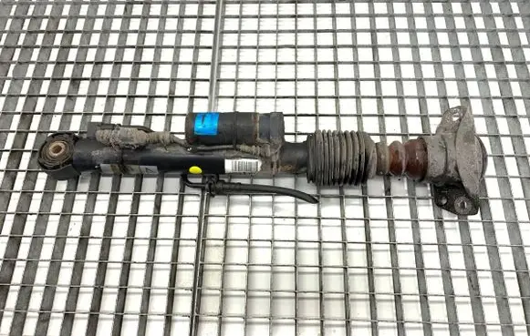 Audi A6 S6 C7 4G Rear shock absorber/damper 4G0512019B