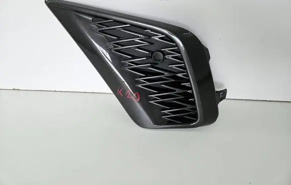 Lexus NX Front fog light trim/grill 5312878010
