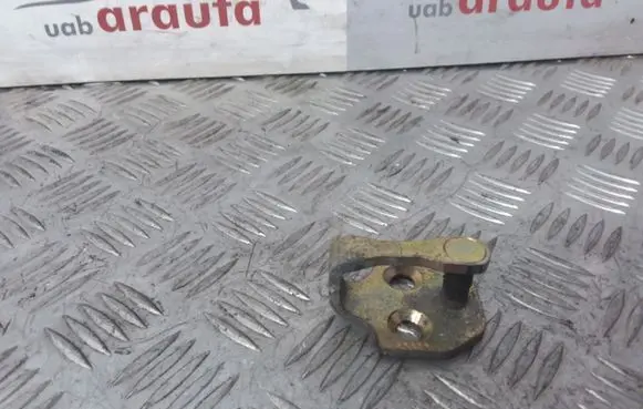 Ford Galaxy Rear door lock loop/hook striker 