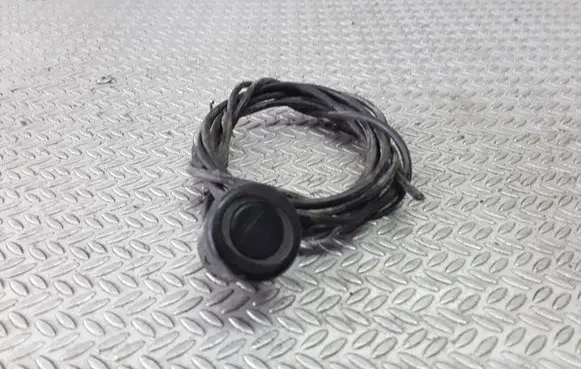 Audi A8 S8 D2 4D Parking PDC sensor