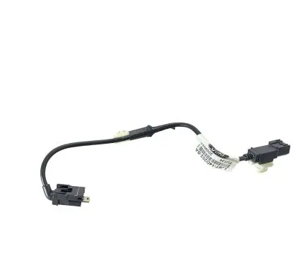 Ford Kuga III Other wiring loom LJ6T14D202BA