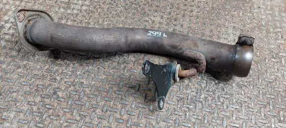 Muffler/silencer