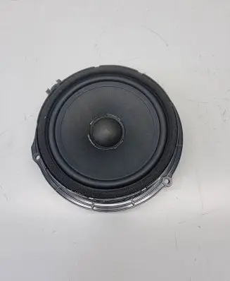 Jaguar E-Pace Front door speaker JJ3218808BA