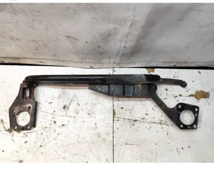 Audi A4 S4 B7 8E 8H Intercooler hose/pipe