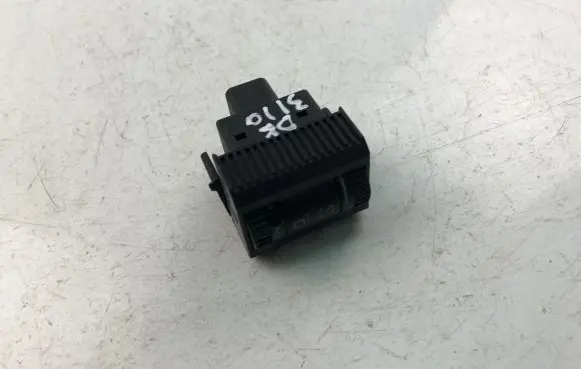 Volkswagen Polo V 6R Other switches/knobs/shifts 6R0941333