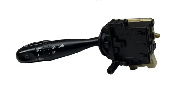 Toyota Corolla E120 E130 Indicator stalk 02180173713 173713 173681