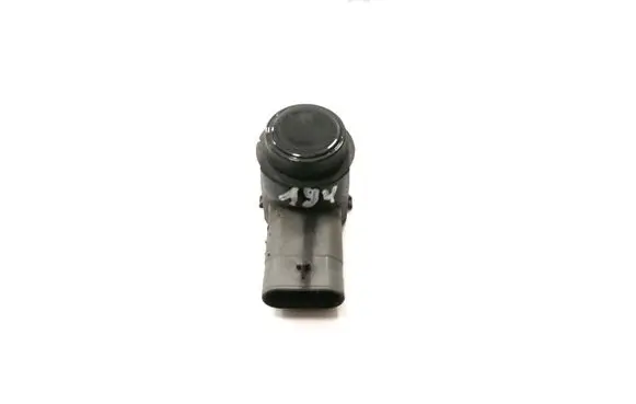Audi TT TTS Mk2 Parking PDC sensor 3C0919275P 2208071802