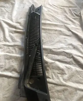 Ford Connect Wiper trim 2T14A02217AF