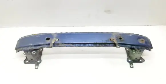 Volvo C30 Front bumper cross member