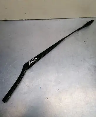 Volkswagen Golf V Front wiper blade arm 1Q1955409