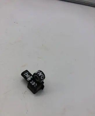 Hyundai Kona II Airbag deployment crash/impact sensor 95920o6100
