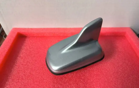 Audi A8 S8 D5 Radio antenna 4N0035503BM