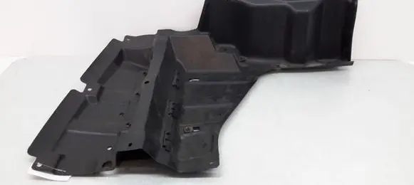 Toyota Prius (XW20) Engine splash shield/under tray 5144147021