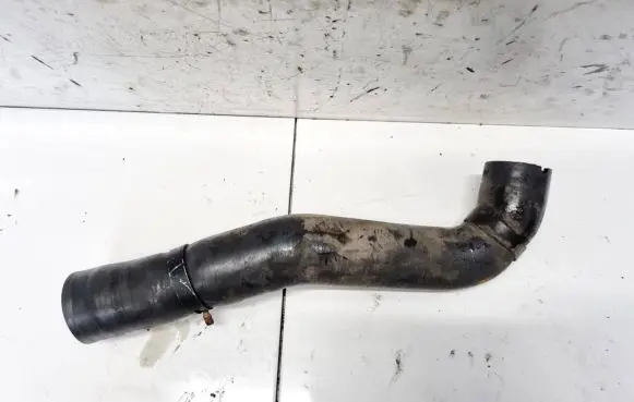 Hyundai Sonata Intercooler hose/pipe 2826227410 28262-27410