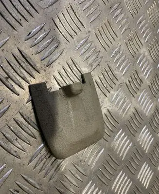 Volvo V70 Other interior part 8674694