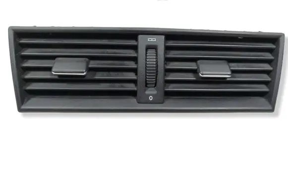 Mercedes-Benz C W202 Dash center air vent grill 2028300554