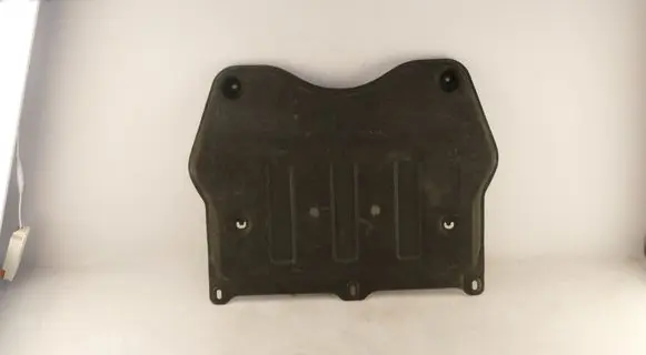 Ford Kuga II Pickup box liner CV614E049A