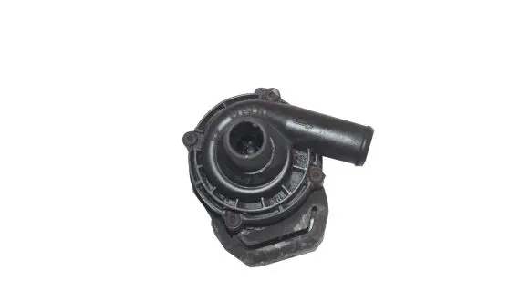 Mercedes-Benz R W251 Electric auxiliary coolant/water pump A2118350028 3130591163 02775827