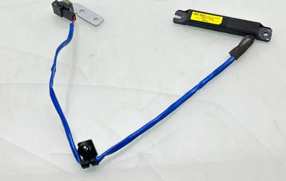 KIA Sorento Other control units/modules 95420C5520 20107