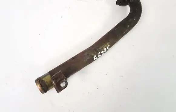 Nissan X-Trail T30 Intercooler hose/pipe 11040693125n