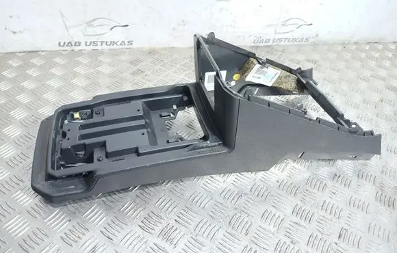 Volvo XC90 Other center console (tunnel) element 30643837 39987022